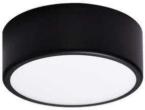 Vetro di ricambio CLEO 20 cm