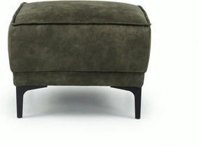 Poggiapiedi Copenhagen - Scandic