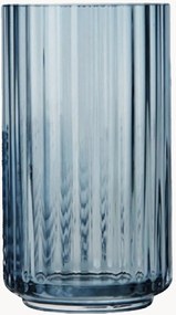 Vaso Copenhagen, alt. 31 cm