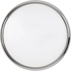 Rabalux 3464-LED RGB Plafoniera da bagno BALTHASAR LED/18W/230V IP44 + +TC