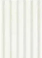 Sandberg Carta da parati Gustav - Light Green