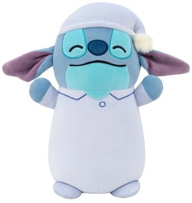 Peluche Stitch – SQUISHMALLOWS