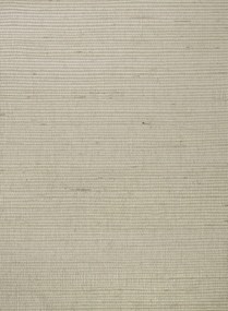 Andrew Martin Carta da parati Kongo - Chalk