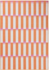 Tappeto lavabile Rory