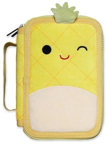 Astuccio Maui - SQUISHMALLOWS