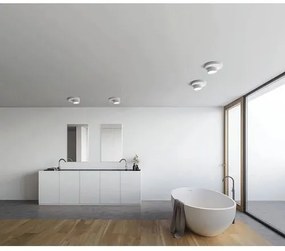 Demetra soffitto1 luce