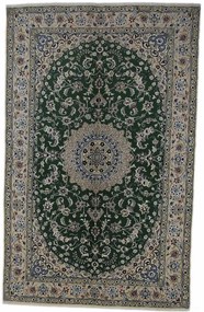 Nain Tappeto persiano 240 x 150 (Iran)