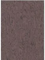 Arte Carta da parati Coti - Antique Mauve