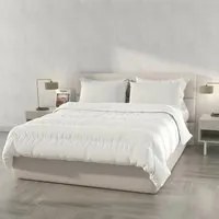 Piumino trapuntato invernale matrimoniale Prestige Datex