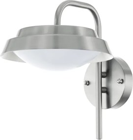 Eglo 94122 - Illuminazione LED da esterno ARIOLLA LED/7,5W/230V