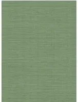 Arte Carta da parati Craft - Pine