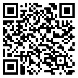 Ledvance - Striscia LED RGB dimmerabile SMART+ FLEX 3m LED/12W/230V BT