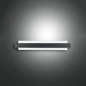 Fabas Luce -  Regolo AP LED  - Applique minimal