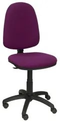 Sedia da Ufficio Ayna bali PC 04CP Viola