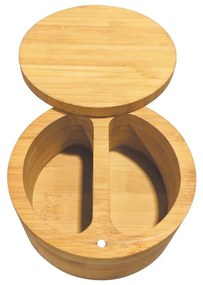 Saliera e pepiera – Casa Selección