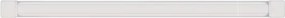 LED Lampada fluorescente MINO LED/40W/230V 4000K 120 cm