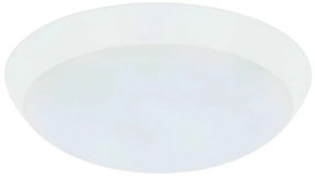 Lucci air 211013 - Lampada LED per ventilatore AIRFUSION TYPE A LED/15W/230V