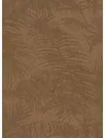 Eijffinger Tapete Oasis 1 - 317304