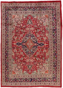 Kashan Tappeto persiano 290 x 200 (Iran) Annodato A Mano