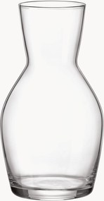 Caraffa Ypsilon