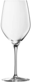 WMF - Set di 6 bicchieri per vino bianco EASY PLUS