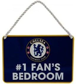 Chelsea Fc  Dipinti, tele BS3725  Chelsea Fc