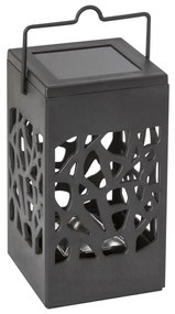Rabalux 8948 - Lampada solare LED da esterno LED/0,07W/1xAAA IP23