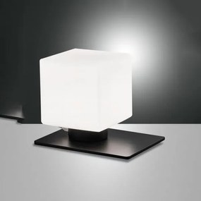 Fabas Luce -  Zara TL  - Lampada da tavolo di design