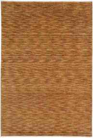 Loribaft Tappeto orientale 170x240 Beige (Indian) Annodato A Mano