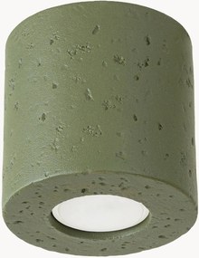 Faretto da soffitto Orbis
