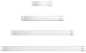 Top Light - Lampada LED sottopensile ZSP LED/18W/230V 3000/4000/6500K 60 cm