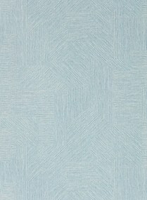 Harlequin Carta da parati Mokume - Indigo