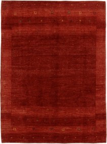 Gabbeh Tappeto 330 x 240 (Iran) Annodato A Mano