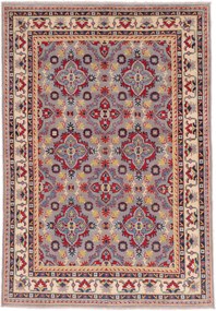 Kazak Tappeto 250 x 170 (Pakistan) Annodato A Mano