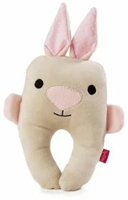 Peluche Berjuan Mosquidolls Rabbit