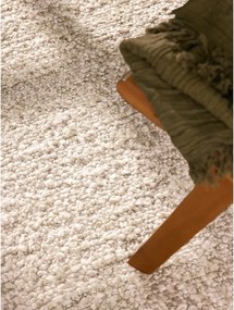 Passatoia color crema tessuta a mano 80x200 cm Notting Hill Portobello – Ted Baker