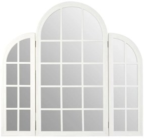 Specchio da parete 156x150 cm - Premier Housewares