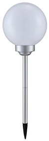 Globo 3376 - Lampada LED solare esterna 0,06W 3,2V IP44