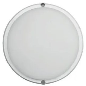Vivida ceiling lamp led 20w 1500lm 4000k white (ULTIMI DISPONIBILI - N°5)