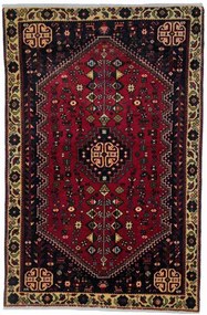 Abadeh Tappeto 150x100 (Iran)