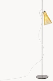 Lampada da terra a LED con luce regolabile K-Lux