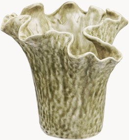 Vaso decorativo fatto a mano Verona, alt. 24 cm