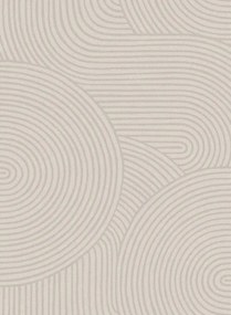 Boråstapeter Carta da parati Zen