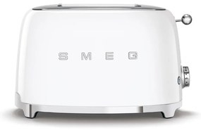 Tostapane bianco 50's Retro Style - SMEG