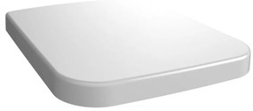 Villeroy & Boch 9M606101 - Sedile per WC ARCHITECTURA bianco