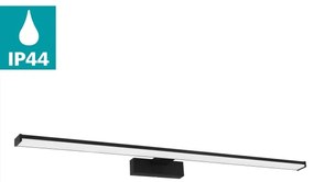 Eglo 98677 - Illuminazione a LED per specchi da bagno PANDELLA 1 LED/14W/230V IP44