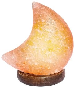 Rabalux 3696 - Lampada salina RGB LED WASABI LED/1W/5V