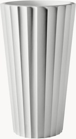 Portavaso da giardino Eufronio