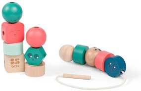 Junior Beads - Perline Junior