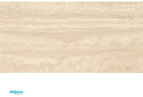 Marazzi "Mystone Travertino" Classico Lux Rett.30x60